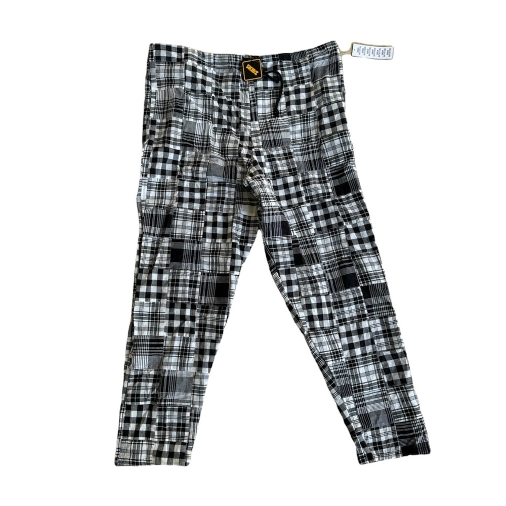 Urban Outfitters Parachute pants